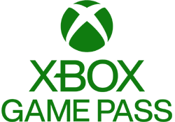 Microsoft Game Pass Logo