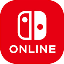 Nintendo Switch Online - NSO